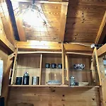 Casa de Férias Ferienhaus_natikrausz *